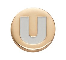 UCOL